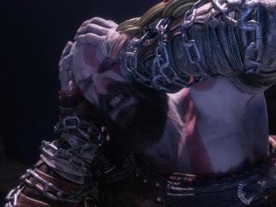 Kto zostanie gwiazdą God of War i wcieli się w Kratosa? Jest lista aktorów