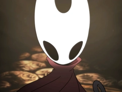 Hollow Knight: Silksong okazało się zbyt trudne. Twórcy obniżają poziom