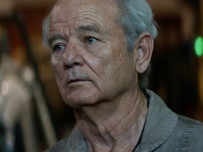 Wszyscy dzisiaj przełączą na Polsat. Kultowi aktorzy wrócili po latach do swych ról