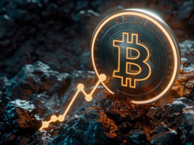 Koniec dolara? Bitcoin rośnie do rekordów – nadchodzi finansowa burza?