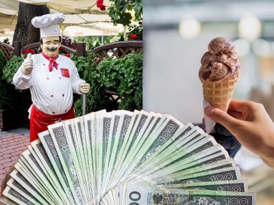 Gigantyczne zadłużenie wakacyjnych biznesów