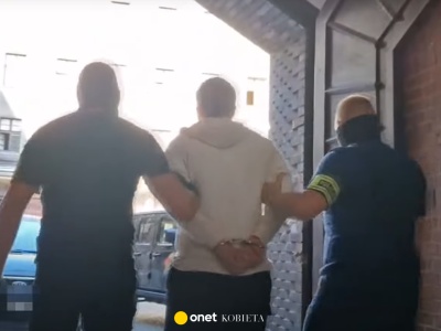 18-latek udawał pracownika banku. Chciał wyłudzić ponad 80 tys. zł