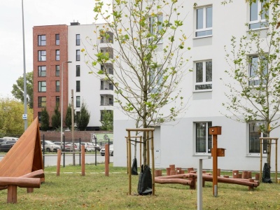 Kto naprawdę mieszka w lokalach komunalnych? Gminy mają problem