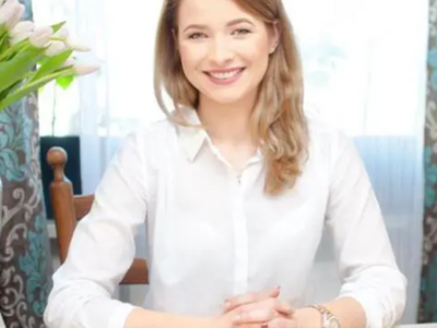 Śniadaniówka z superbohaterem zamiast 10 złotych. Jak z lunchboxu zrobić atrakcyjny i pełnowartościowy posiłek  dla dziecka