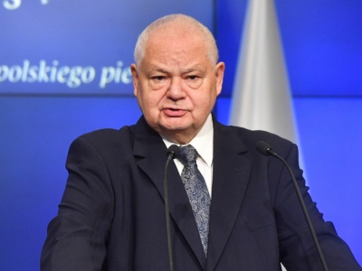 Wiadomo, co dalej z kredytami. Członkowie RPP mówią, co się stanie