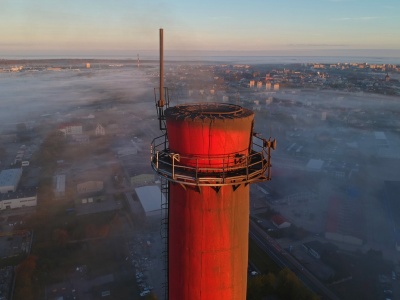 Za co płacimy miliardy złotych opłaty mocowej? Fajnie byłoby wiedzieć…