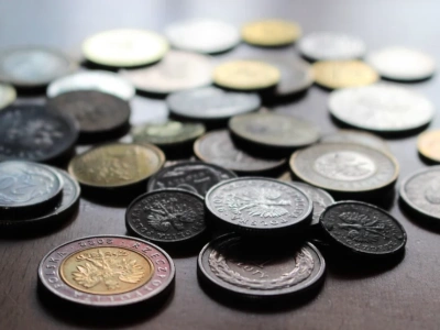 Wzrost podatków i opłat od 2026 roku