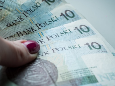 Abonament uderzy w portfele. Sprawdź, ile zapłacisz za telewizję i radio