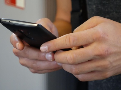 Mieszkańcy Małopolski otrzymają dziś ważnego SMSa