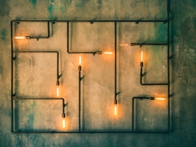 Ostatni moment na zmianę, czyli dlaczego resellerzy muszą przejść transformację do modelu usługowego?