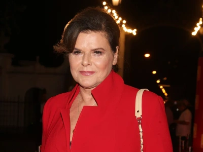 Szokujące wieści. Odchodzi z telewizji po 40 latach na ekranie