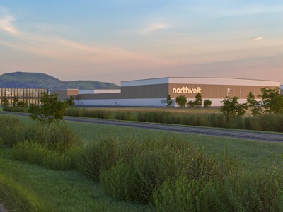 Quebec kończy projekt Northvolt. Straty rzędu ćwierć miliarda USD