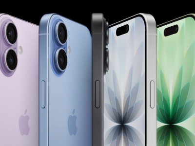Jaką baterię ma iPhone 17, iPhone Air i iPhone 17 Pro (Max)? Niełatwo znaleźć taką informację