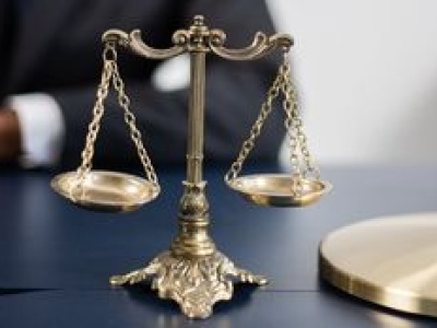 Fakty i mity na temat WIBOR-u. Ustalanie stawek WIBOR to jeden z najbardziej kontrolowanych procesów