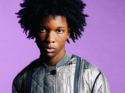 Ludzkie szczątki w bagażniku 20-letniego muzyka, który ma przyjechać do Polski