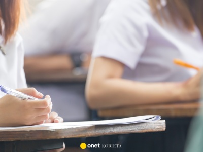 Ile osób zdało w tym roku maturę? CKE podała aktualne dane