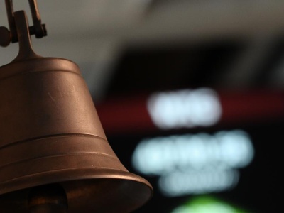 BM PKO BP radzi trzymać akcje Textu