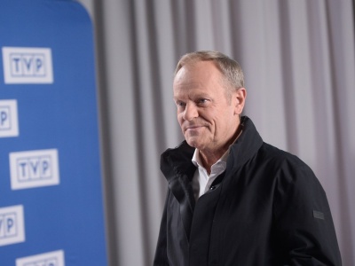 To jedna z największych porażek rządu. A może być jeszcze gorzej [OPINIA]