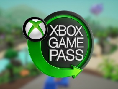 Do Xbox Game Pass trafiła przygodowa gra akcji z otwartym światym na bazie hitowego serialu animowanego