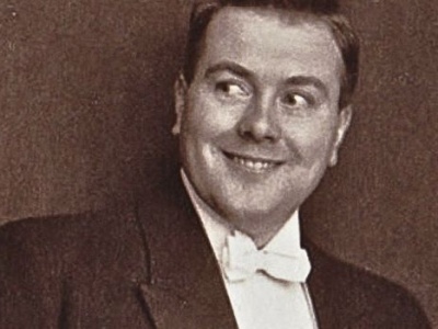 Zaskakujący powiernik Himmlera. Jak masażysta zyskał wpływ na losy tysięcy ludzi?