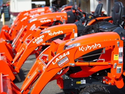 Japoński gigant zamyka fabrykę w Niemczech i stawia na Polskę