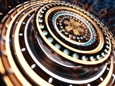 HQCC czyli hybrydowa droga do ery kwantowej