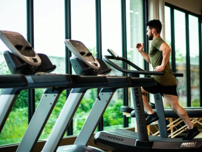 Pitbull West Coast debiutuje w Jaworznie