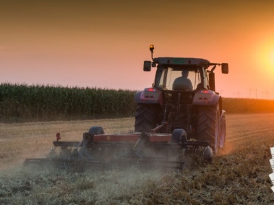 Nowe dopłaty i uproszczenia dla rolników – sprawdź, kto zyska najwięcej!