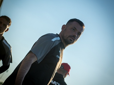 To niemal rewolucja. Spore zmiany w Cracovii