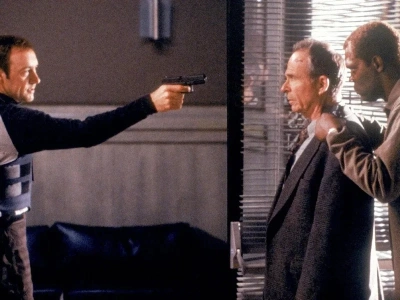 4 mocne premiery na Netflix. Jedna od razu na topie