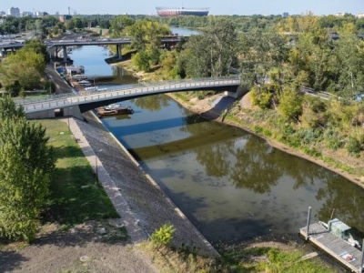 Podsumowanie pozytywnych wiadomości z Polski z ostatnich 7 dni