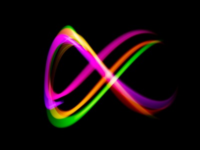 Zdumiewające źródło wiedzy o sterowaniu światłem. Skrzydła motyla rozwiązały odwieczny problem optyki