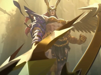 Marvel Rivals zmieni się na gorsze? W grze pojawić mają się lootboxy