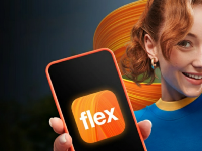 Miła niespodzianka dla klientów Orange Flex. Zapiszcie sobie ten kod