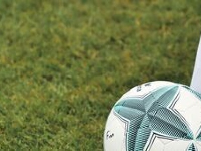 Po nocnych atakach dronów. Sportowa impreza odwołana