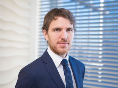 Czy korekta na GPW się pogłębi. Co widać na wykresach?