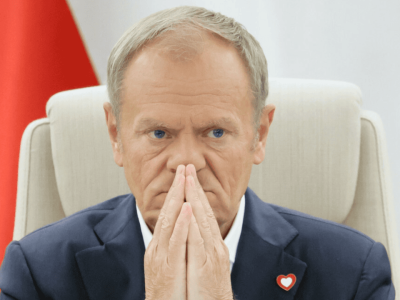 Polska wydała PILNE oświadczenie. Nie ma odwrotu art. 4 Traktatu