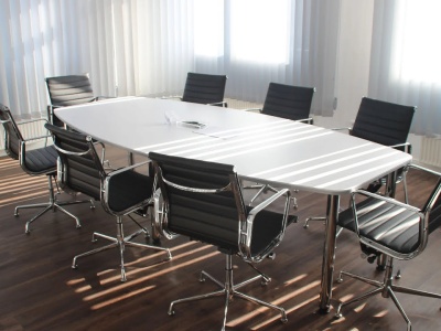 Akcjonariusze EuCO odrzucili emisję obligacji zamiennych na akcje i warrantów subskrypcyjnych