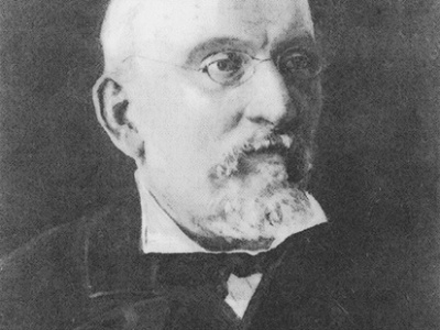 Aleksander Jelski – strażnik Kresowego Dziedzictwa