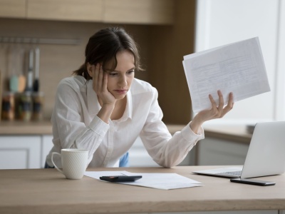 Pracujący na etacie mają czas tylko do 30 września. To ostateczny termin