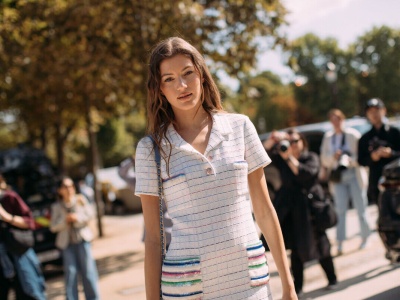 Luksusowy resale w 2025. Czy Twoja torebka może być warta więcej niż złoto?