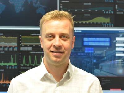 W przededniu implementacji NIS 2. Poszukiwania standardu, efektywności i sprawczości