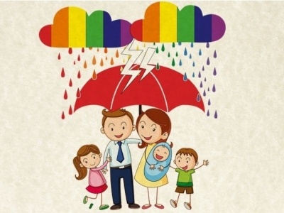 Słowacja kolejny raz spróbuje znowelizować konstytucję. Chodzi o ochronę przed ideologią gender