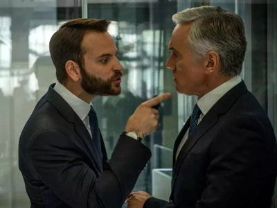 Thriller idealny na nasze czasy. Niebawem go usuną!