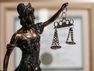 Kraków: zakończono obserwację psychiatryczną podejrzanego o zabójstwo lekarza