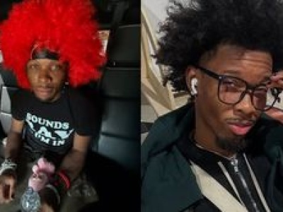 Są wstępne wyniki sekcji zwłok znalezionych w samochodzie znanego muzyka. Poszedł na pełną współpracę z policją