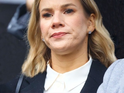 Osoba z zaplecza byłej pierwszej damy nagle zabrała głos ws. Nawrockiej. 