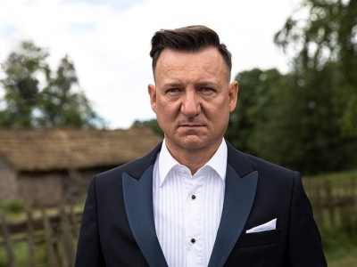 Polski film podzielił widownię. Od kilku dni jest zdecydowanym numerem 1 na Netfliksie