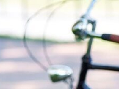 Jak wybrać etui, które pasuje do Twojego tempa życia