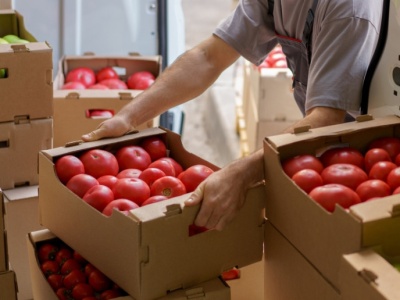 Projekt reformy PIP w konsultacjach. 